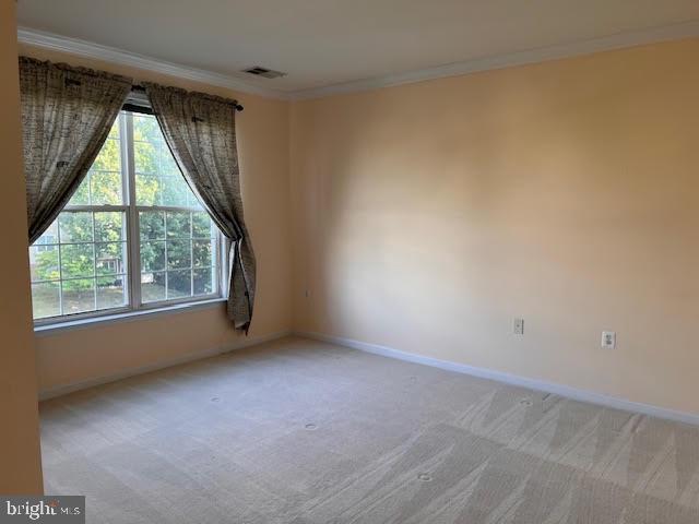 Building Photo - 4330 Cannon Ridge Ct