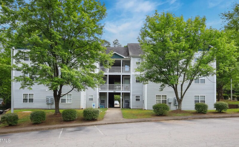 Building Photo - 3000 Centennial Woods Dr