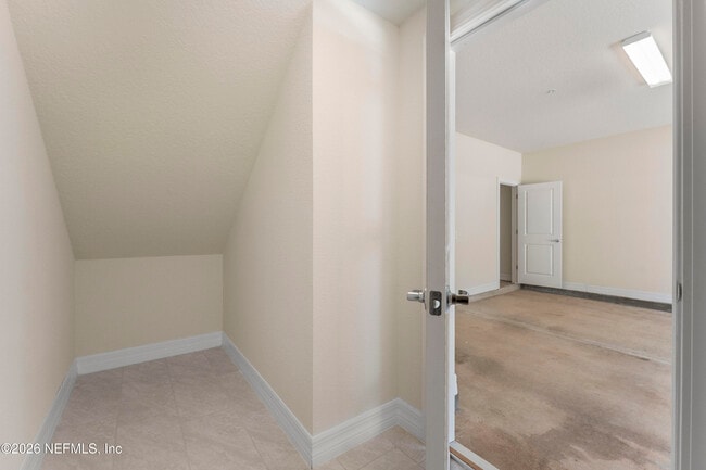 Building Photo - 70 Spring Tide Wy