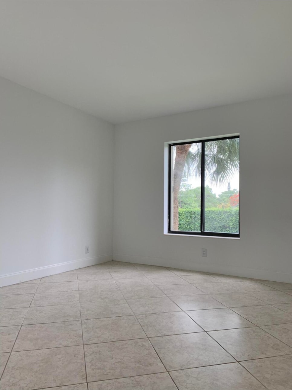 Building Photo - 617 Sea Pine Way