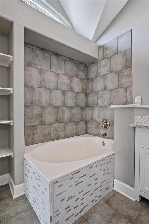 Building Photo - 1554 Lorson Loop