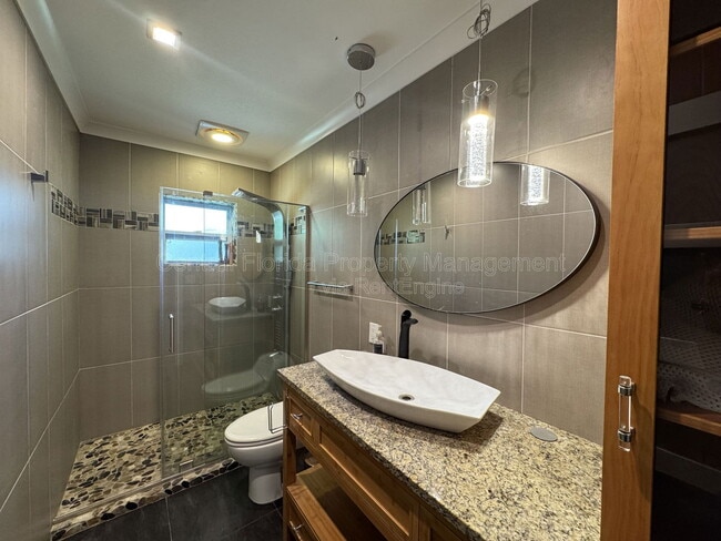 Building Photo - 4955 Southfork Ranch Dr