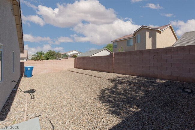 Building Photo - 5962 Turtle River Ave