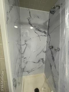 Building Photo - 2796 Old Yorktown Rd