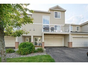 Building Photo - 17734 Elm Rd N