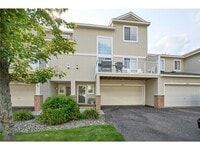Building Photo - 17734 Elm Rd N