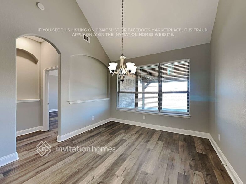 Building Photo - 1724 Bertino Way