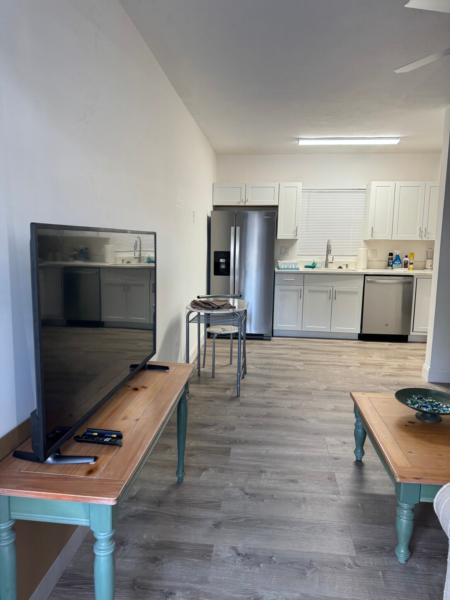 Building Photo - 2590 First St