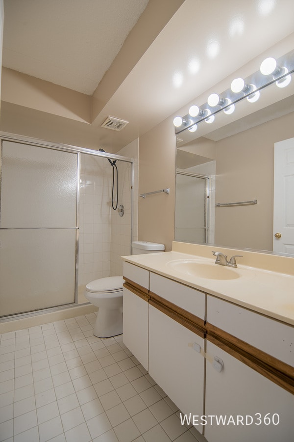 Building Photo - 6551 W School-103B
