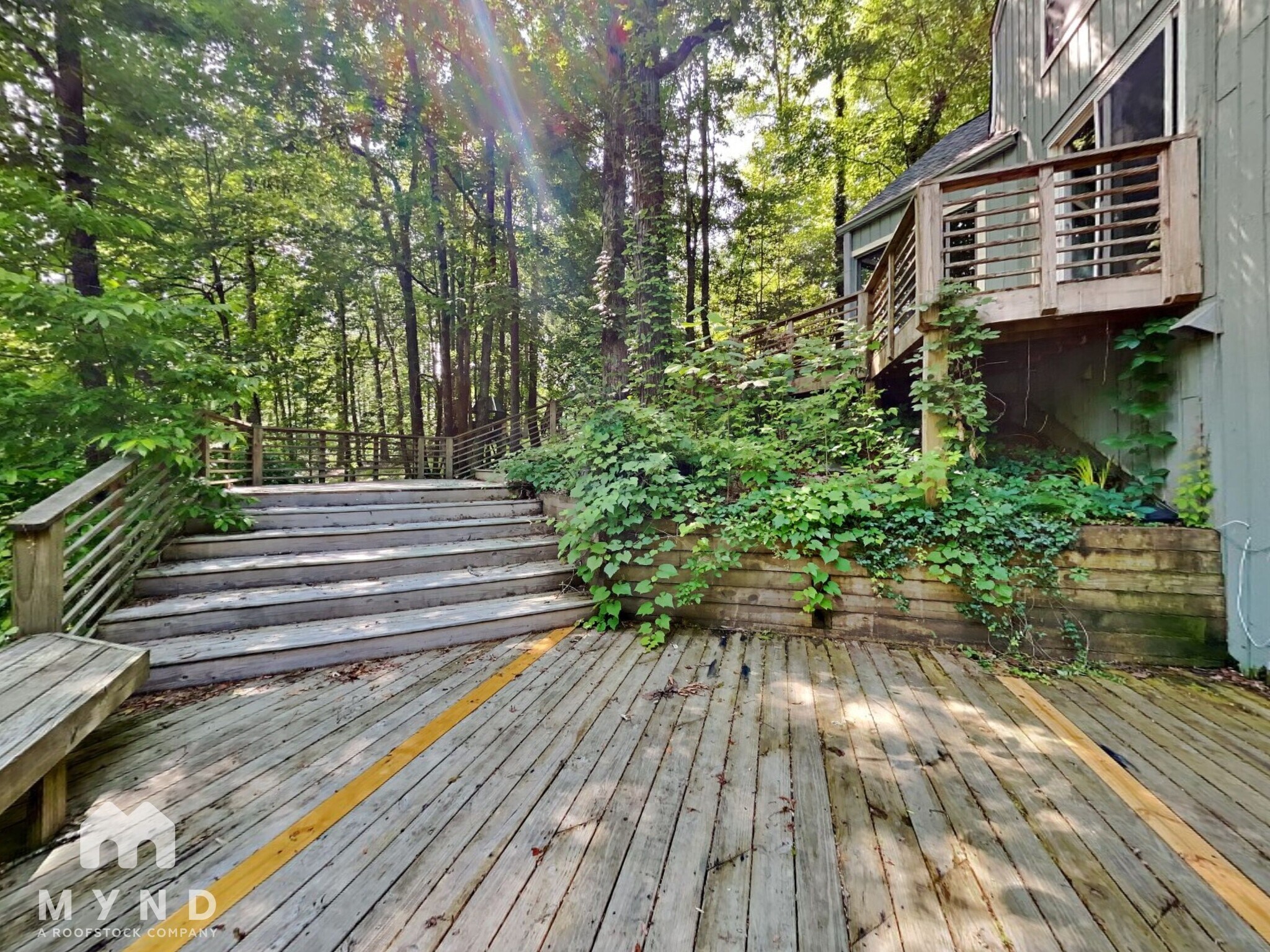 Building Photo - 4940 Karls Gate Dr