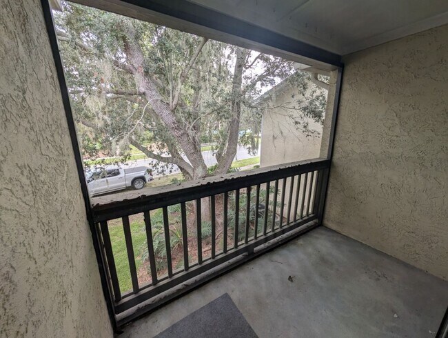 Building Photo - 3550 Sable Palm Ln