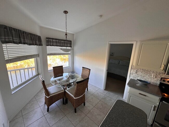 Building Photo - 1803 Auburn Lakes Cir