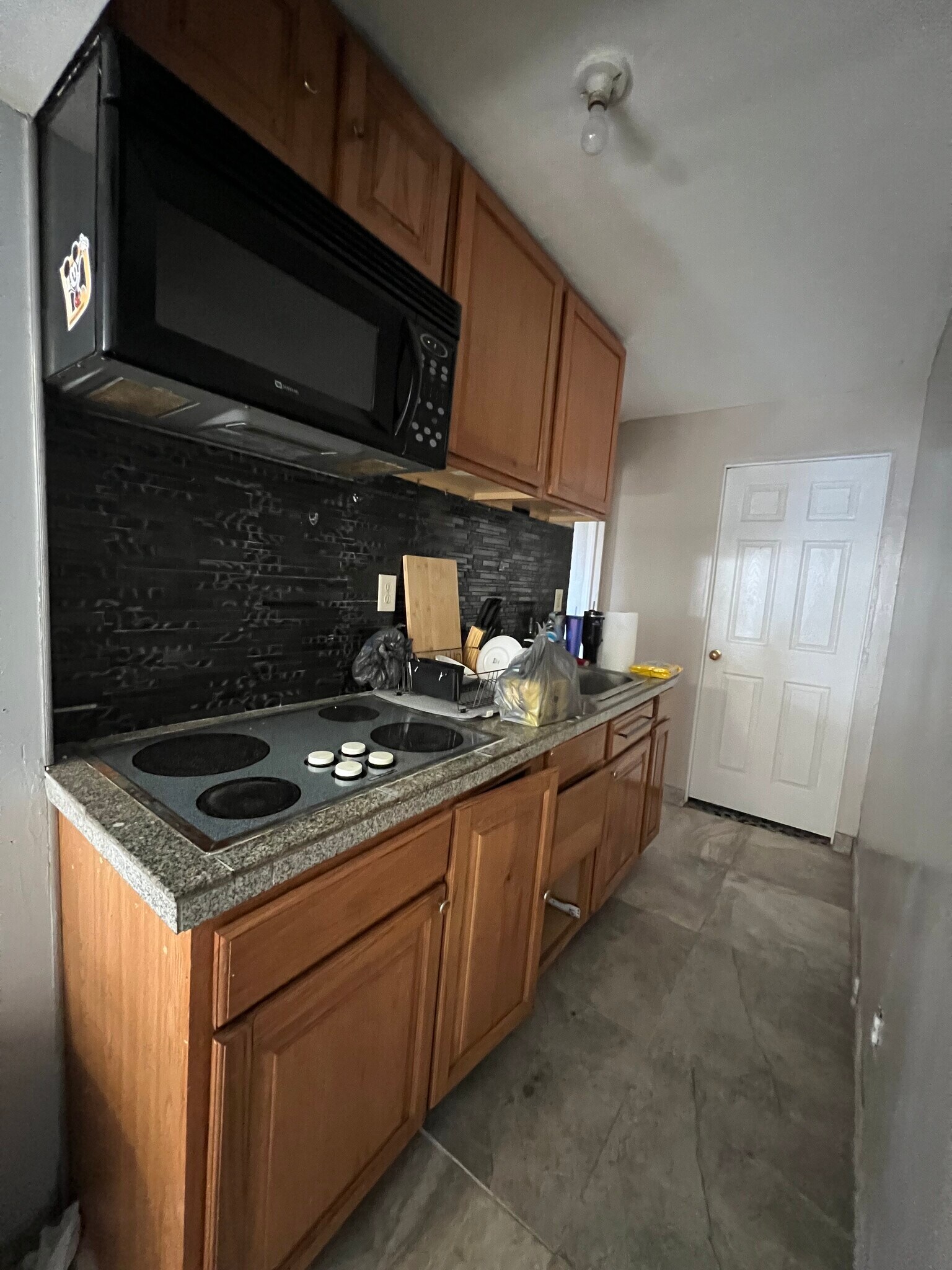 Building Photo - 354 6th St NW