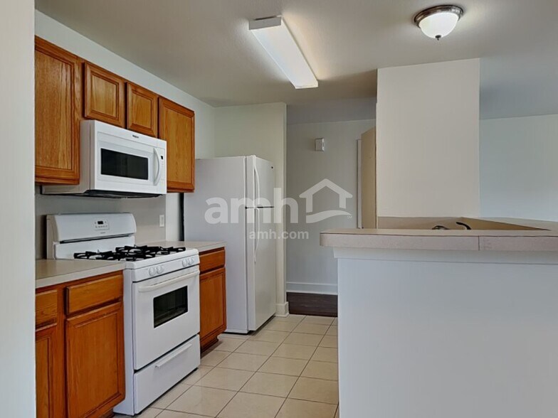 Building Photo - 19715 Hidden Shadow Ln