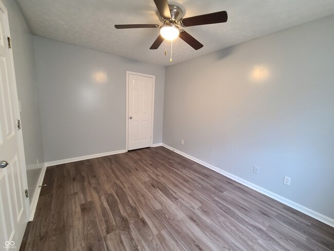 Building Photo - 2210 Norden Ct