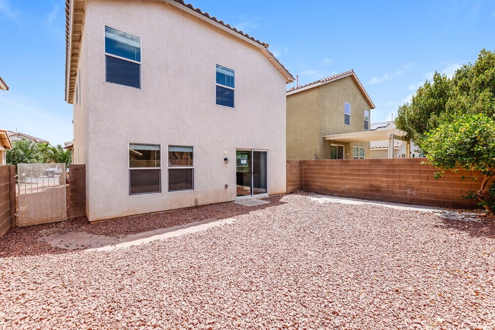 Building Photo - 6218 Lone Cypress Ct