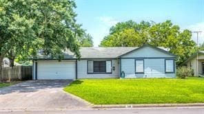 Primary Photo - 320 19th St N