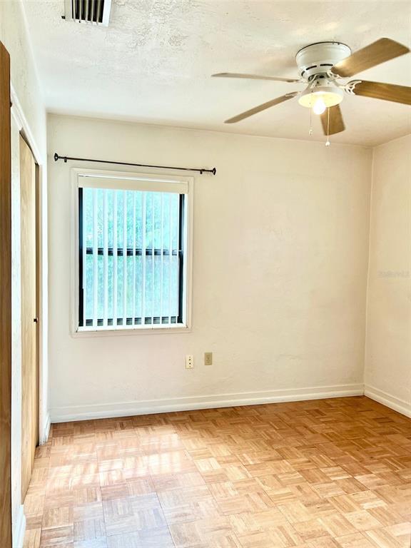Building Photo - 718 Buckminster Cir