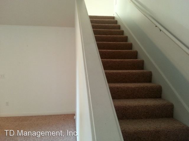 Building Photo - 3 br, 2 bath House - 3925 S Jefferson Ave #1