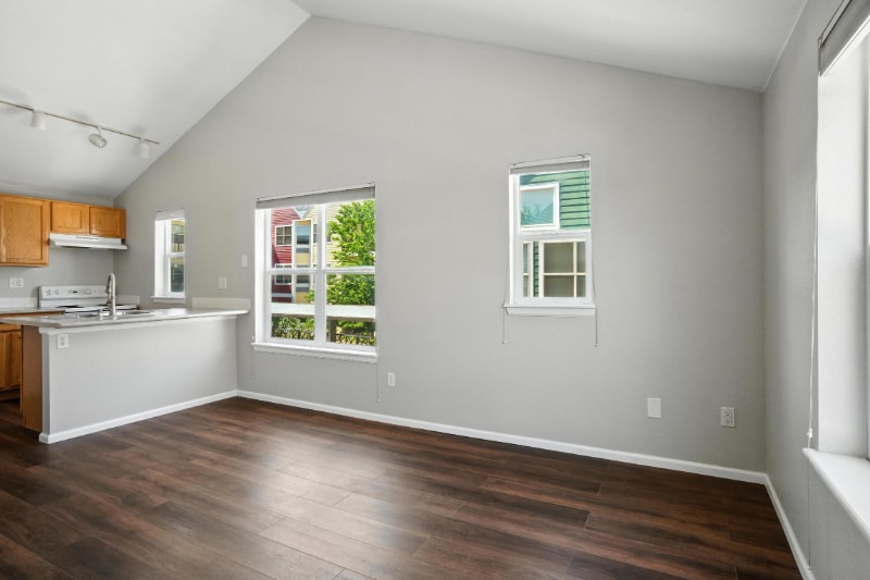 Building Photo - 4435 W 37th Ave