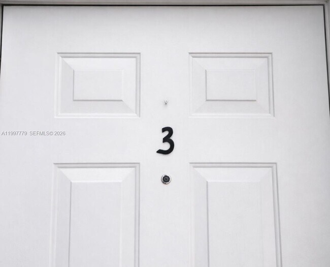 Building Photo - 4381 W Flagler St