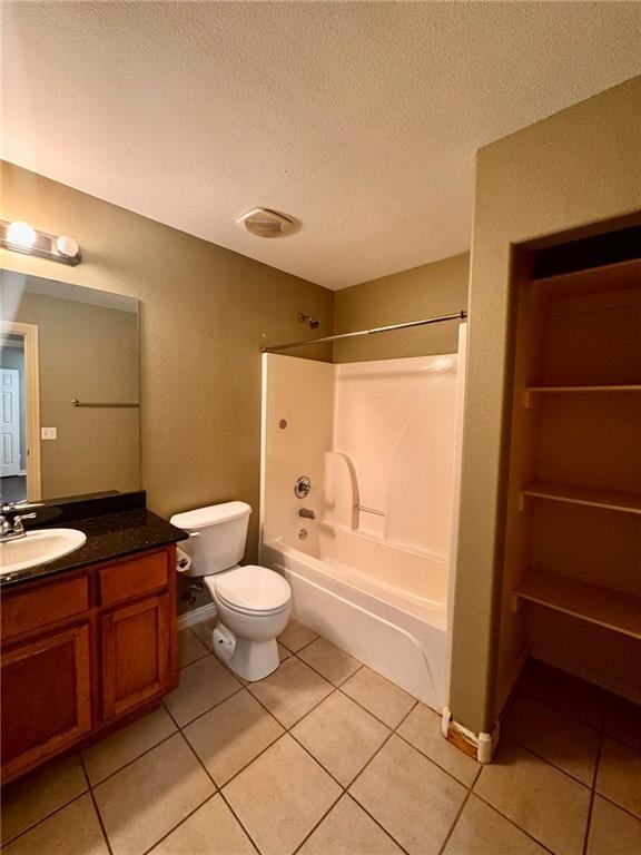 Building Photo - 286 Copper Oaks Dr