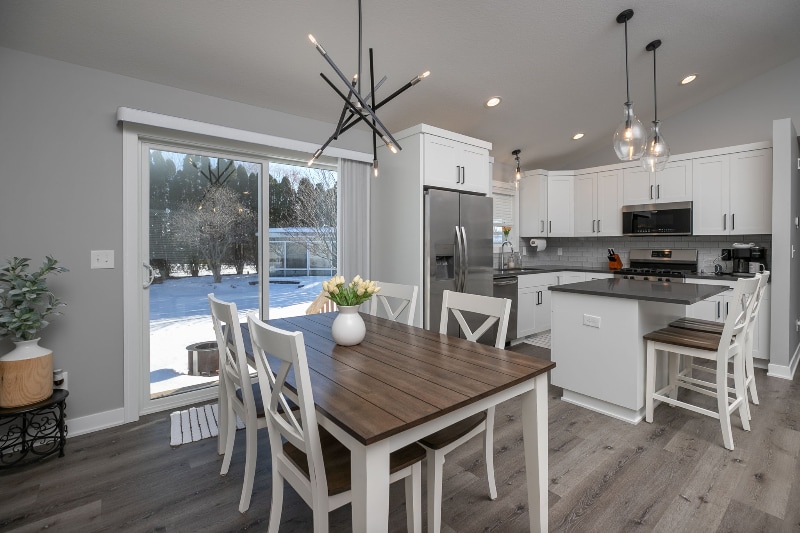 Building Photo - 3634 18th St SE