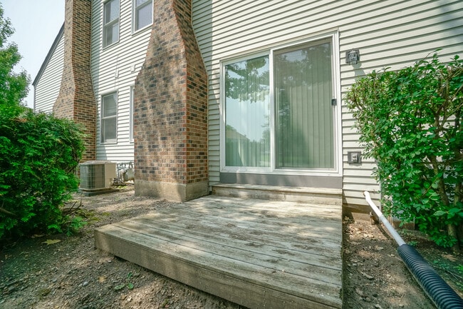 Building Photo - 11611 Davey Dr