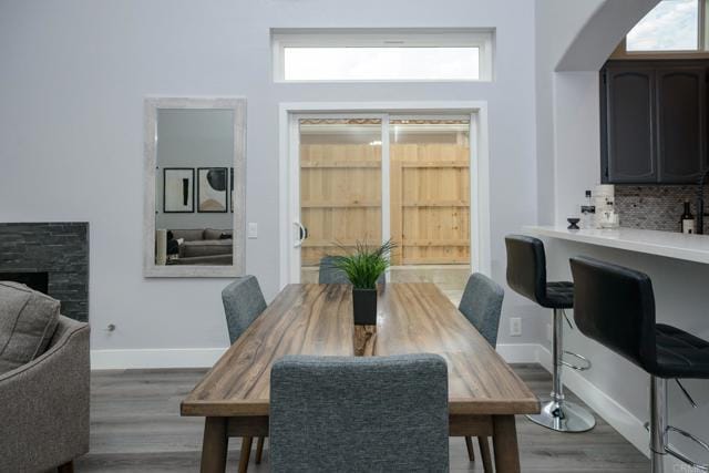 Building Photo - 3762 Via Del Rancho