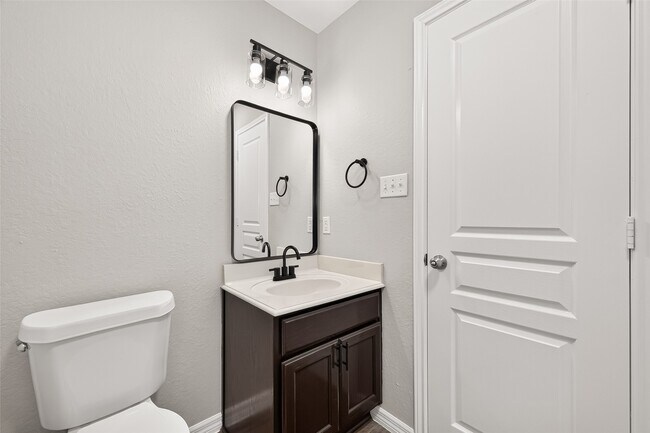 Building Photo - 16743 Libson Falls Dr