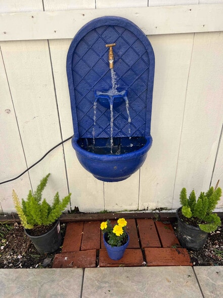 Building Photo - 3106 Broadway