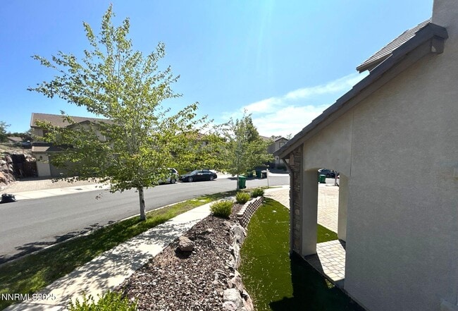 Building Photo - 7150 Provence Cir