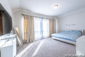 Building Photo - 14336 Apache Wells