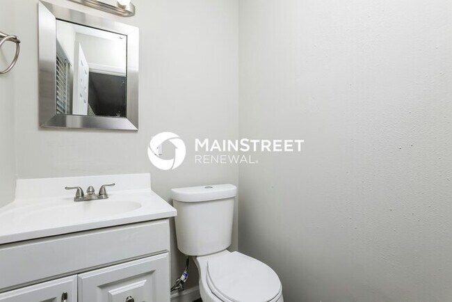 Building Photo - 3 Bedroom Pet-Friendly Home in Ocoee, FL with Main Street Renewal