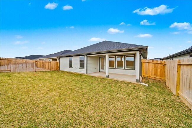 Building Photo - 30706 Windermere Peaks Ln