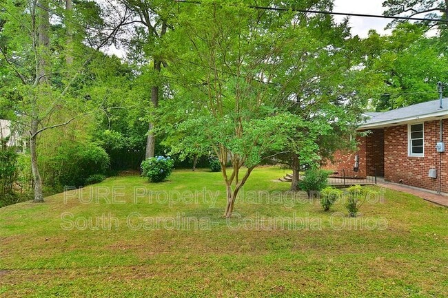 Building Photo - 901 Indigo Ave