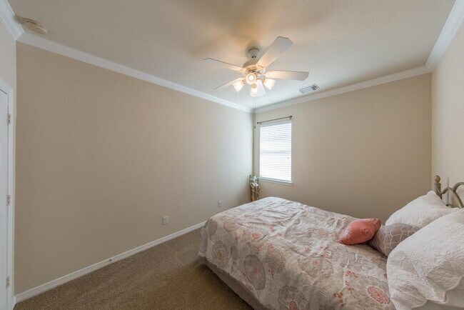 Building Photo - 2733 Domenico Ln