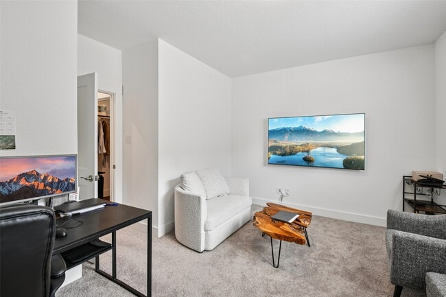 Building Photo - 4806 Sand Clouds Dr