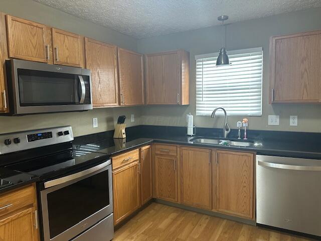 Building Photo - 8231 Carano Way