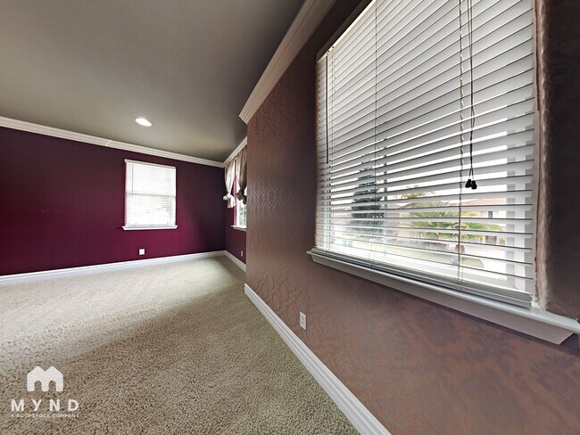Building Photo - 9351 Palmerson Dr