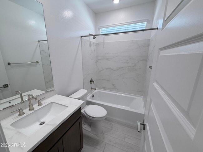 Building Photo - 6991 W Pinnacle Vista Dr