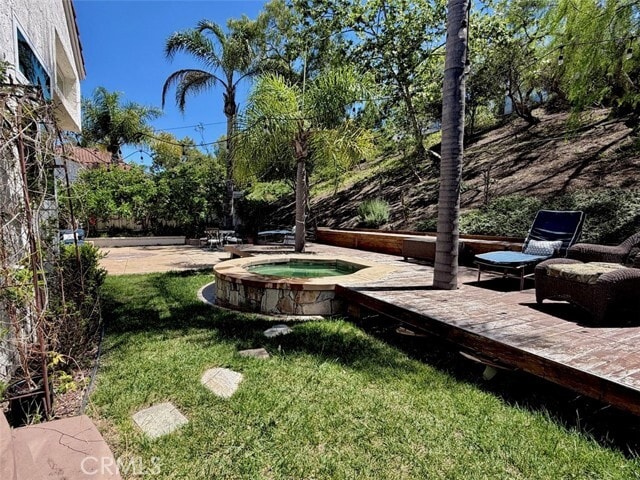 Building Photo - 4977 Marin Dr