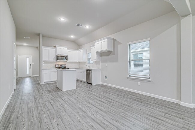 Building Photo - 2419 Rocky Mountain Dr