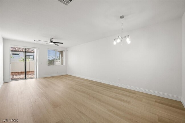 Building Photo - 1087 Luna Eclipse Ln