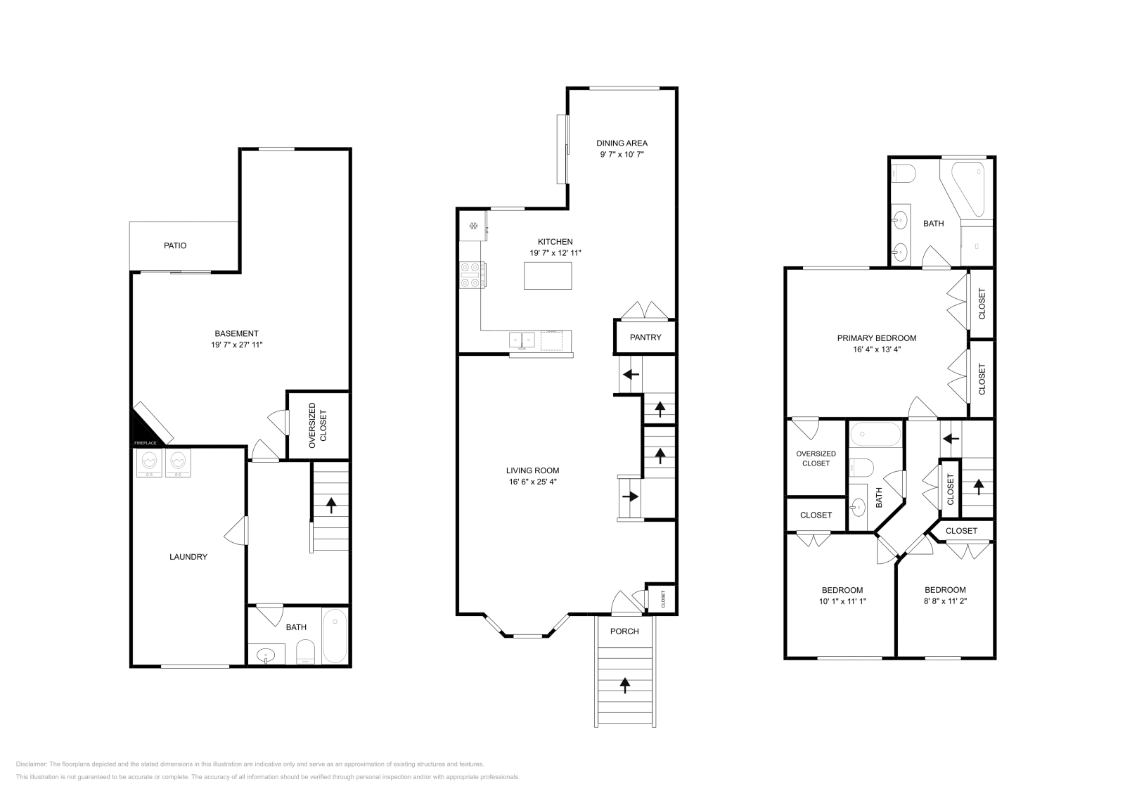 Building Photo - 4002 Windflower Way