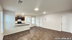 Building Photo - 6429 Handel Ldg