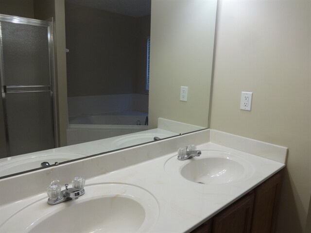 Building Photo - 1124 Waterview Ct
