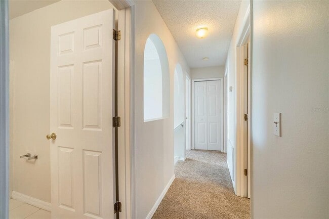 Building Photo - 4432 Stonefield Dr