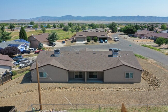 Building Photo - 3850 E Teri Ct