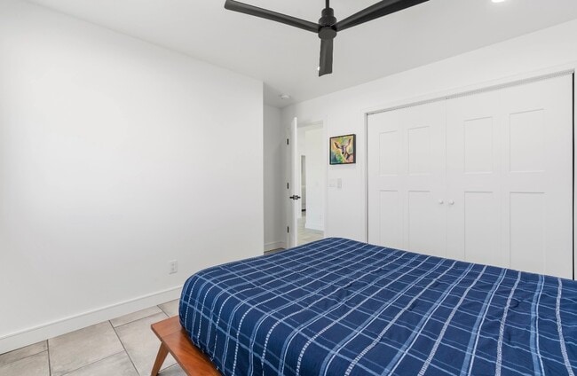 Building Photo - 1205 Trails Creek Ave